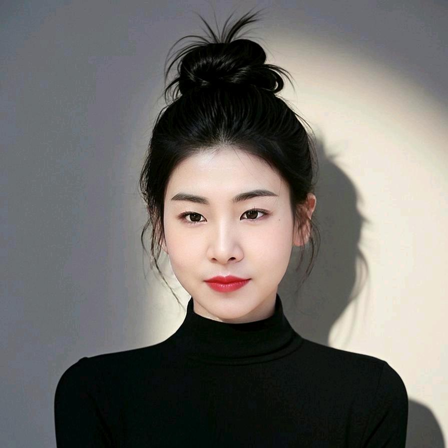 小童呀