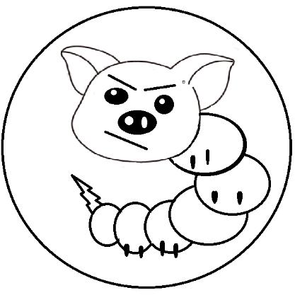 重庆猪儿虫电脑装机DIY置换工作室