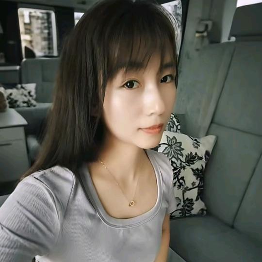 阿娟💕（一个人带娃）