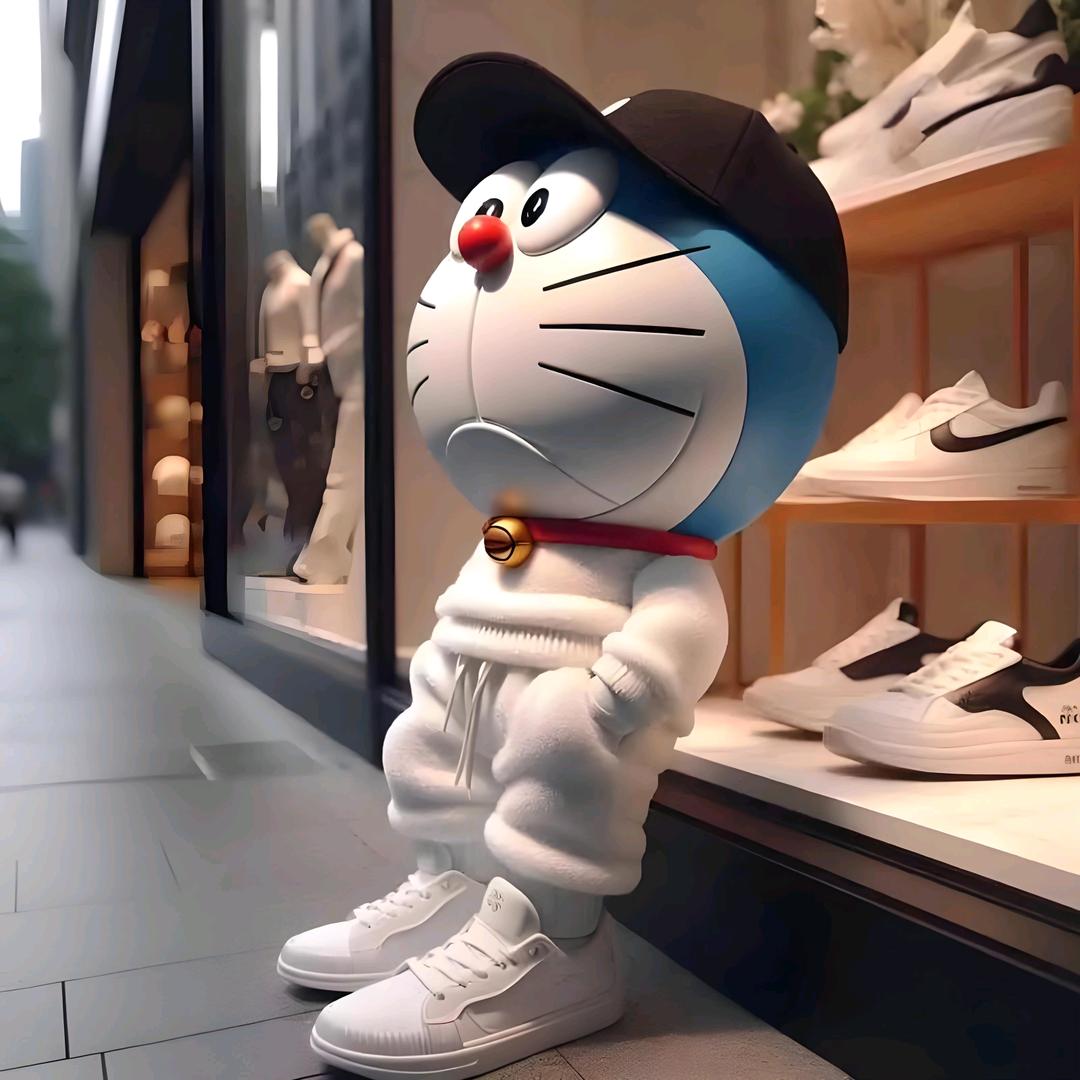 _少年已不年少
