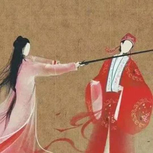 钓鱼日记🎣
