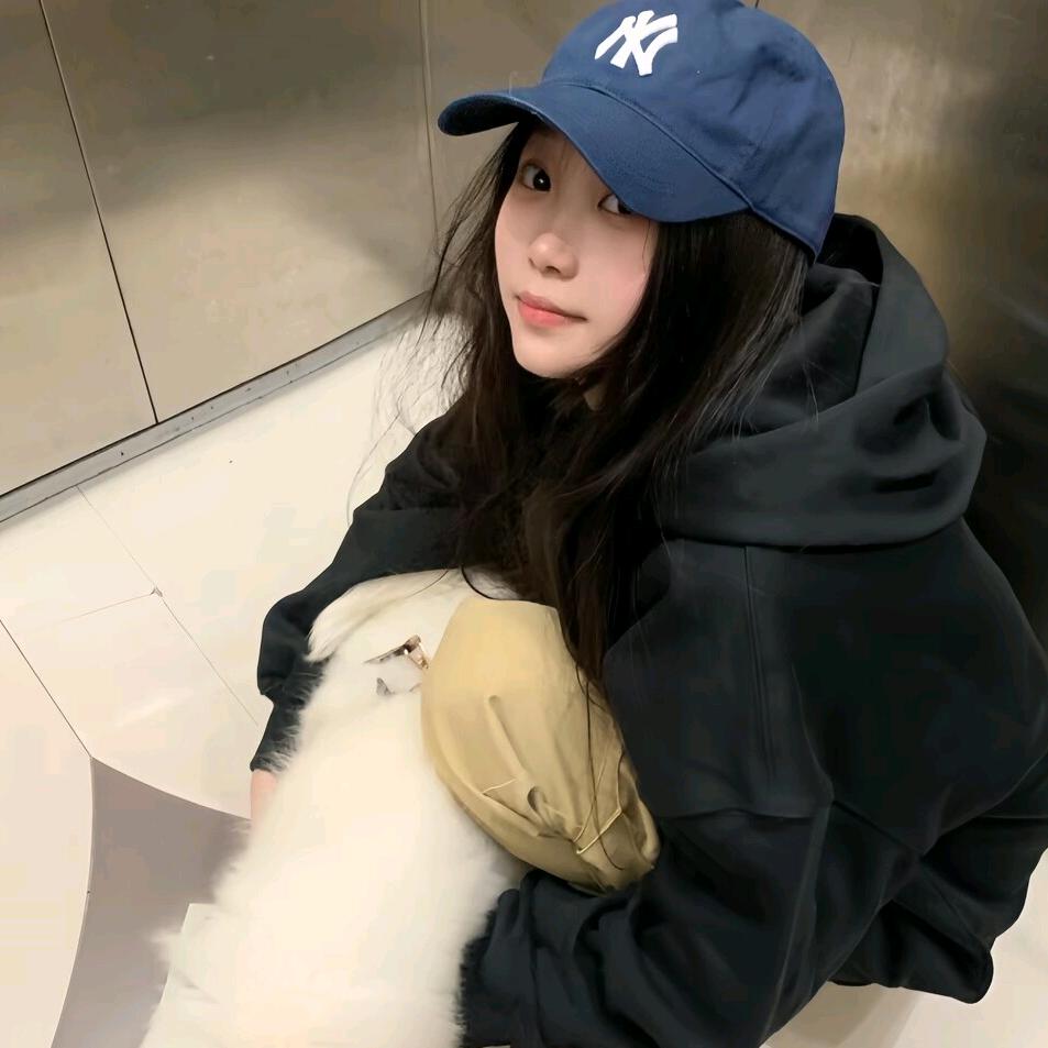 椰椰