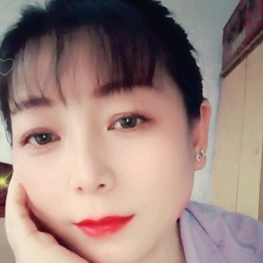 ❤️一切随缘❤️5453