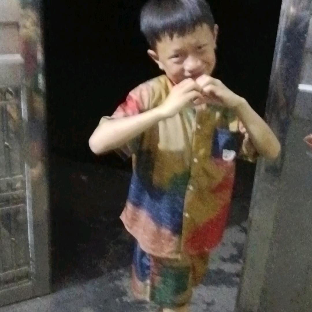老秀姐
