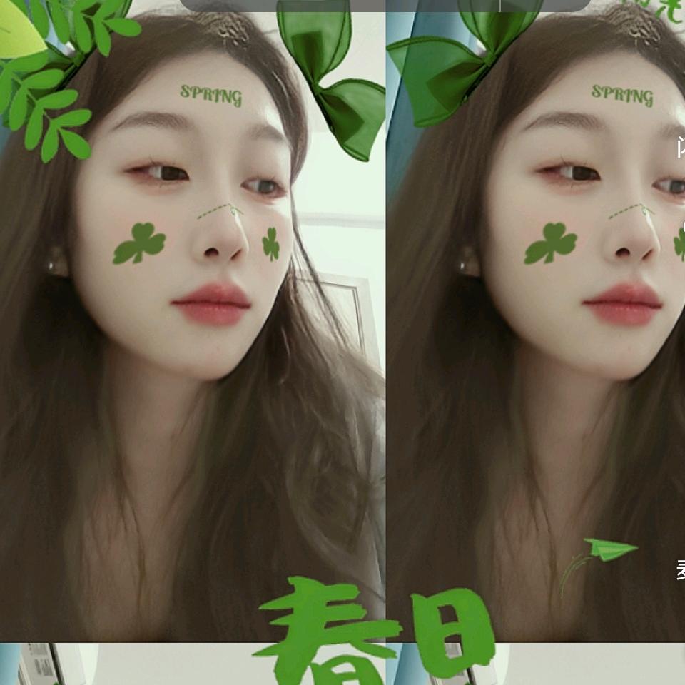 MIN$华