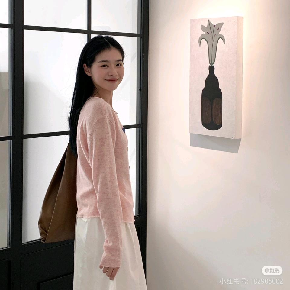 金子✨