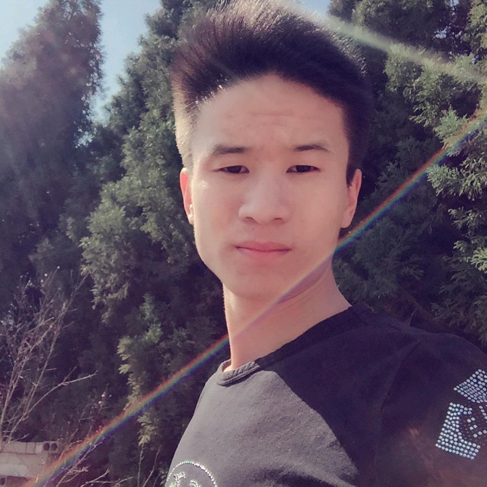 感性的烦恼