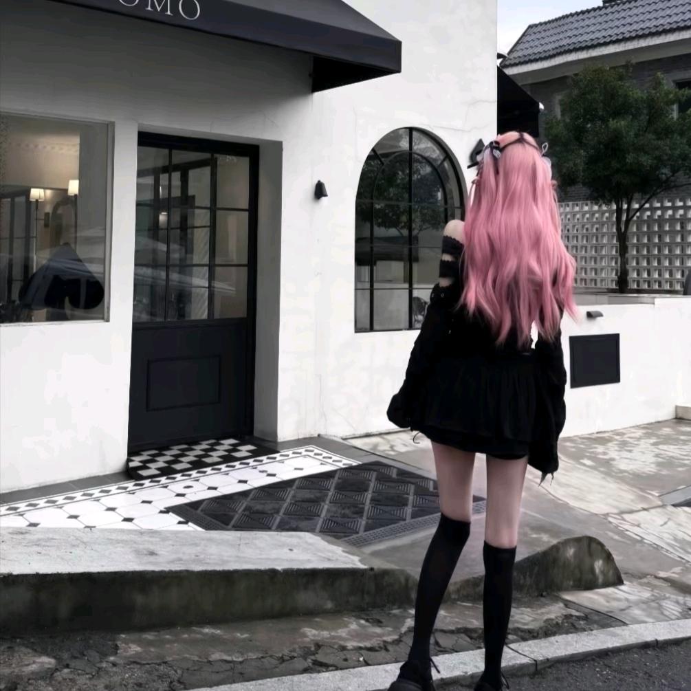 🐾LᎭₑ安໊ഒ笙ೄ࿐🥀ˣᵂ🐑