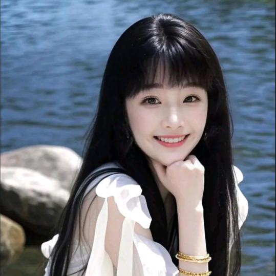 火玫瑰🌹🌹
