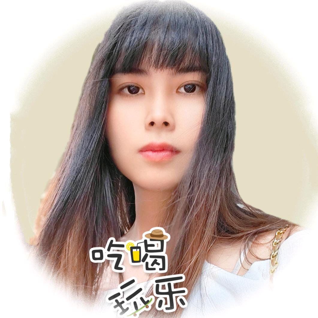 轩轩在长沙