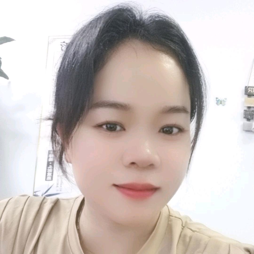 钟山采耳白发养黑找杨姐