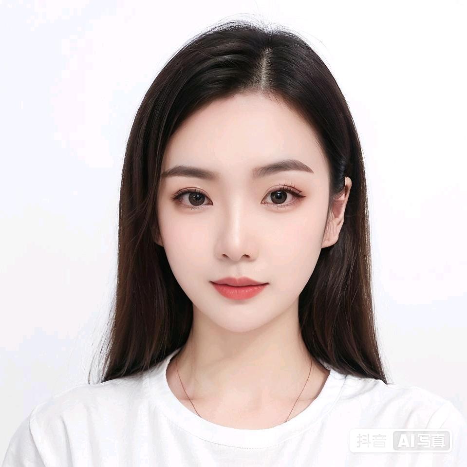 温州海蓝二手车