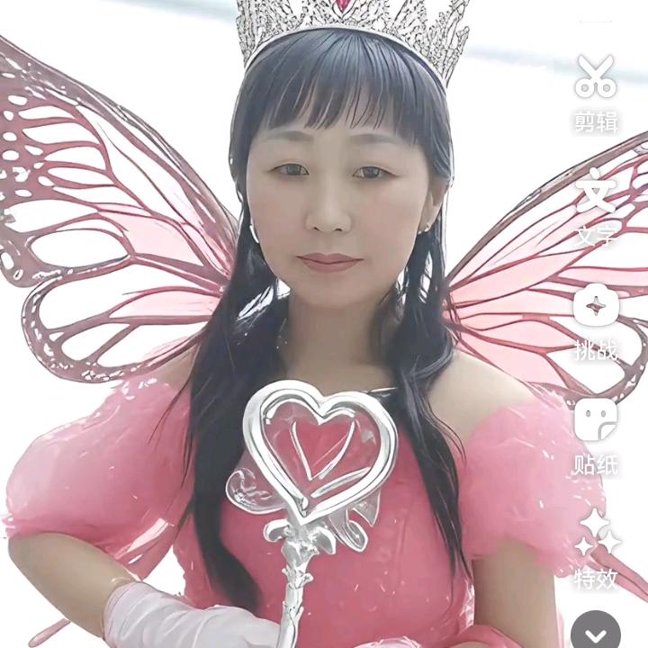 烦恼丢掉学开心