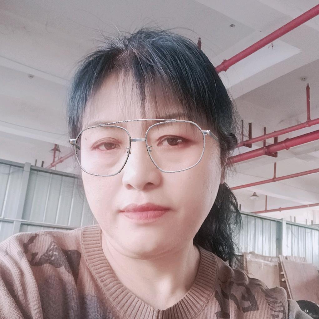 正盟大姐