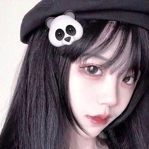 萍儿松鼠零食屋的头像