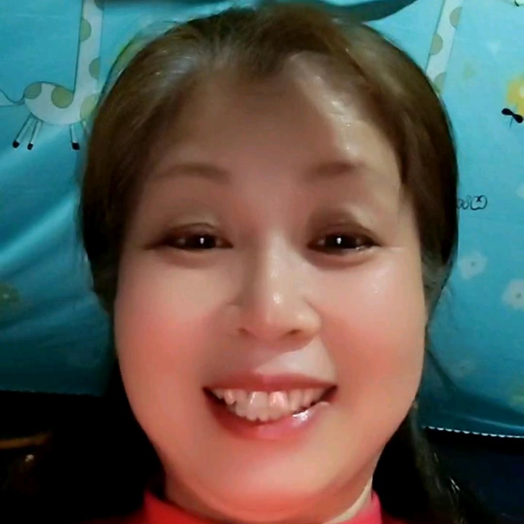 开心^_^姐