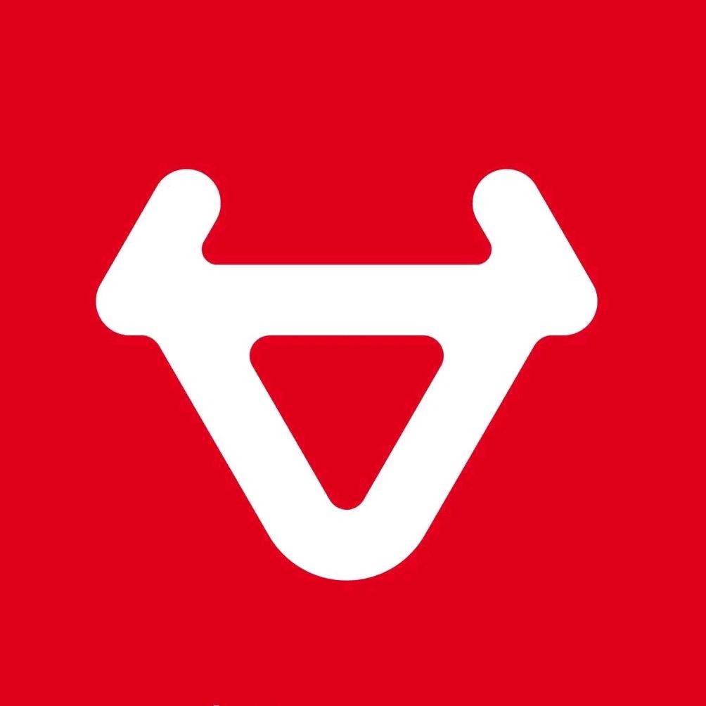 小牛电动(京华城店)