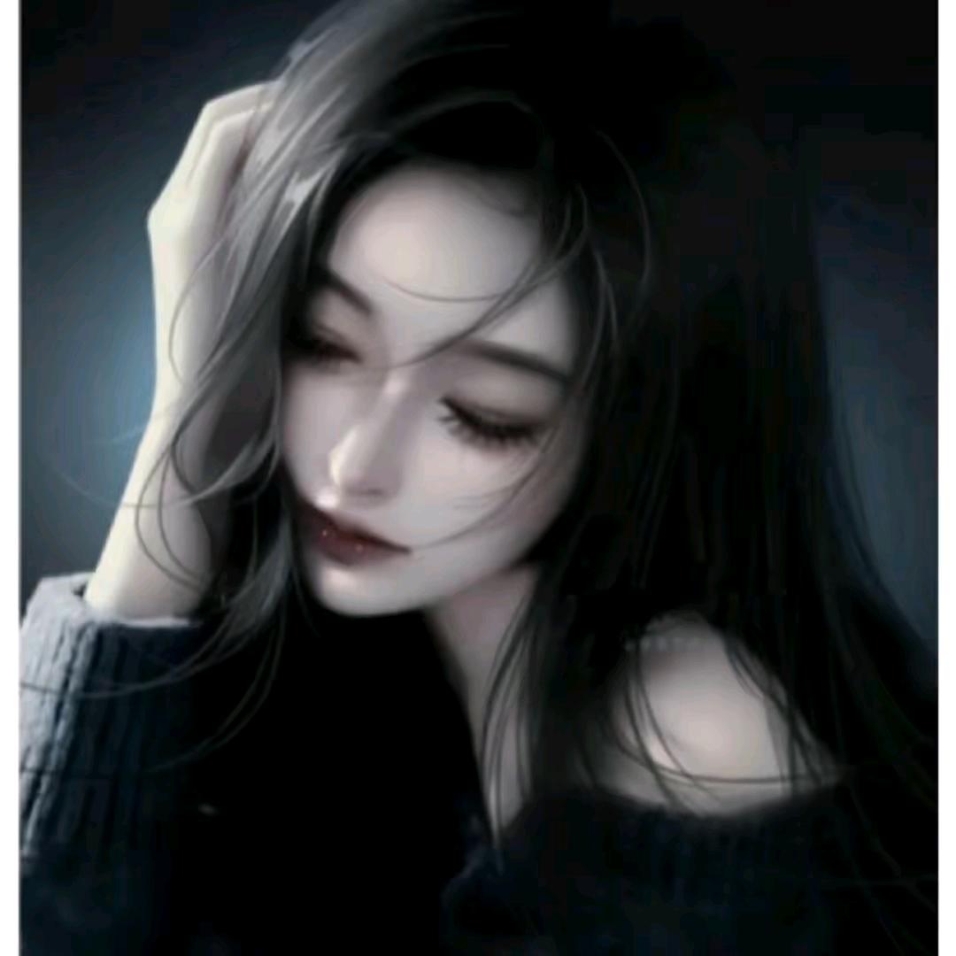瑾月🍁