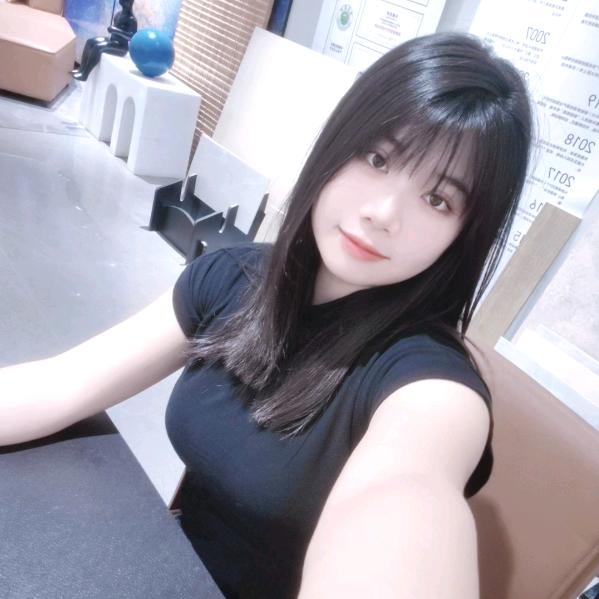 i财小糕手