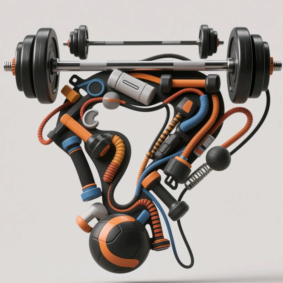 体育甄选直播号