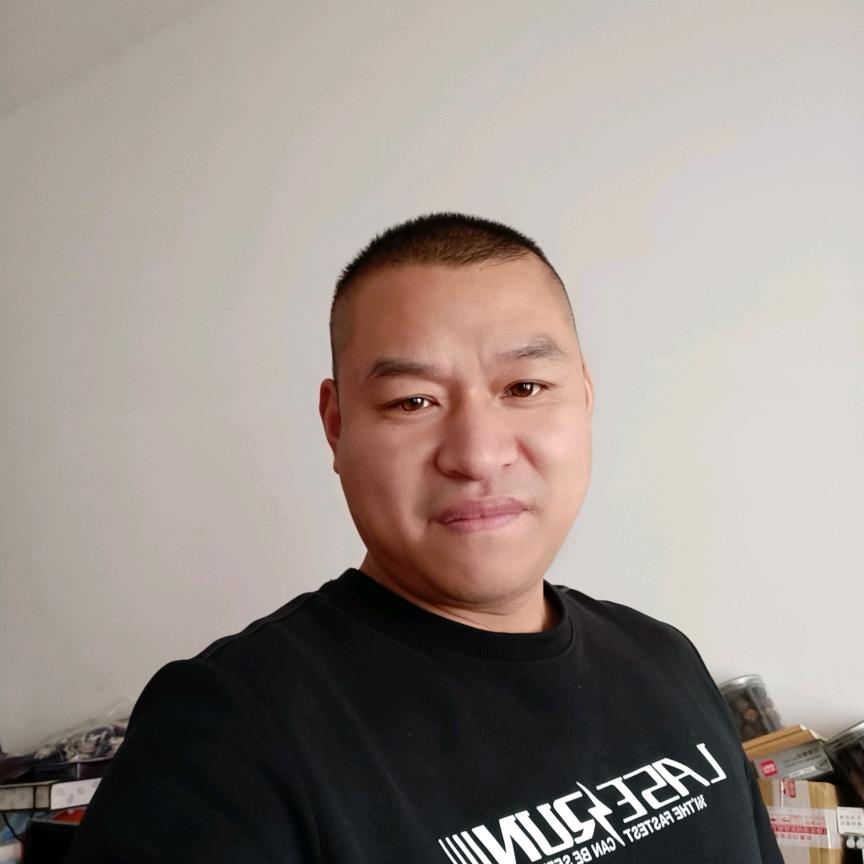💫红星✨华仔