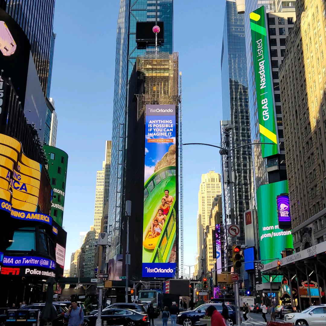 潘老师出国留学