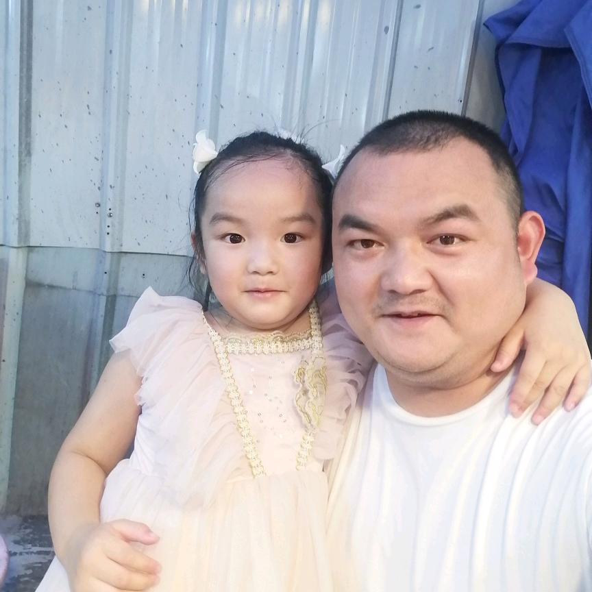 老赵家的老男人