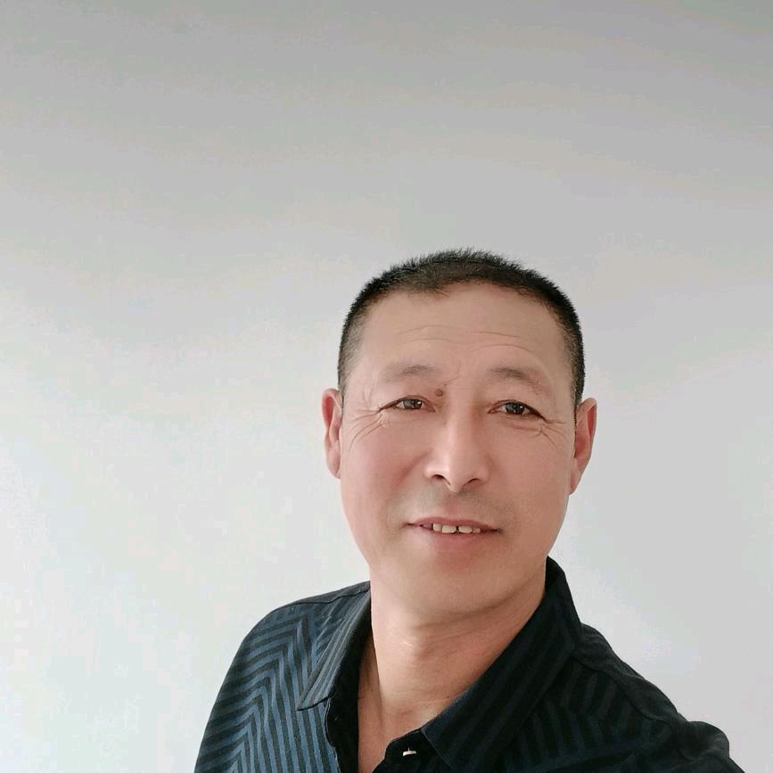 车哥下午1点20开播