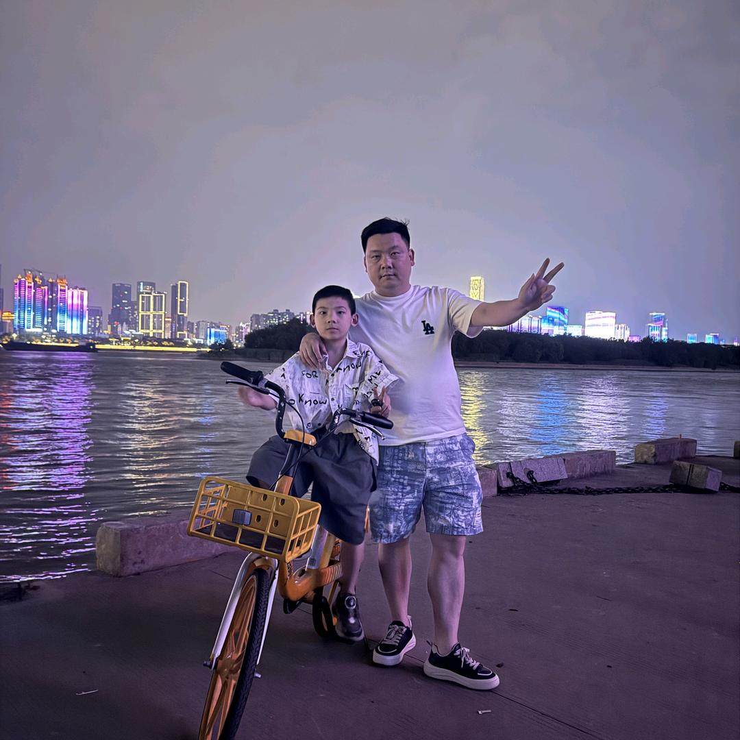 雄哥