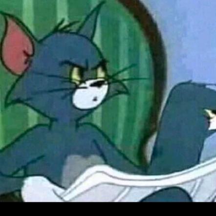 听说兄弟又去外面给别人当狗