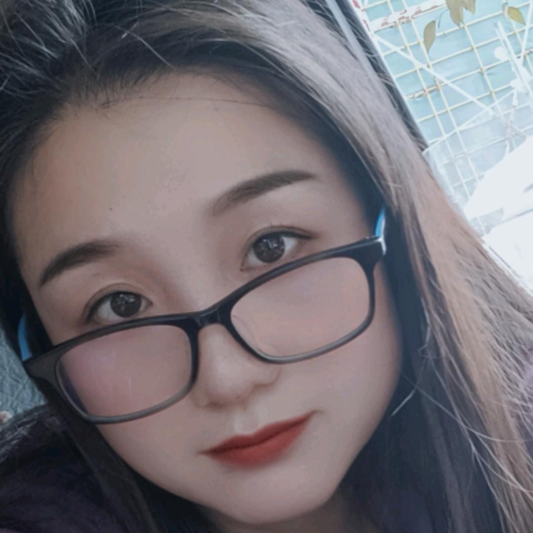 外贸进仓韩莉莉