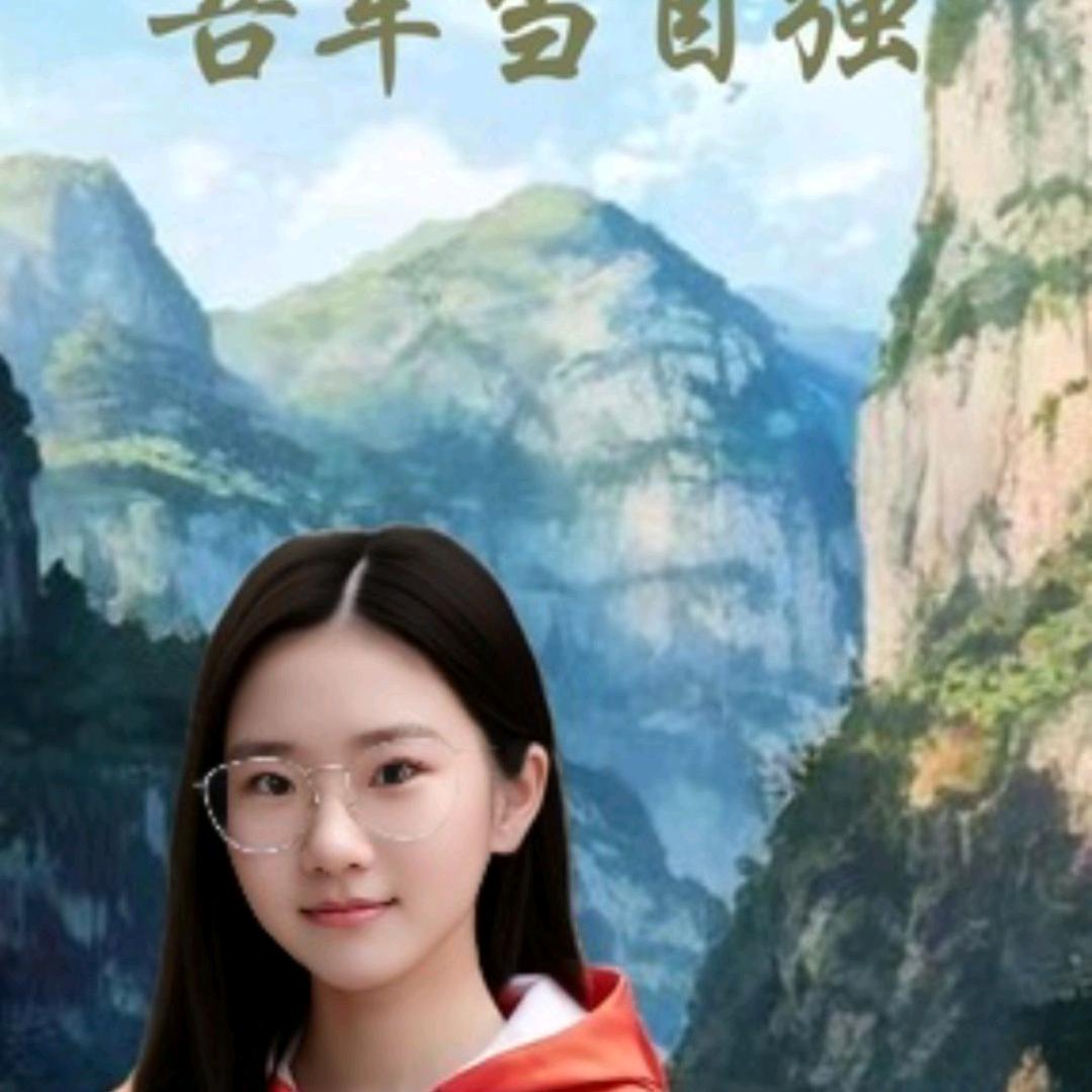 福丰商行
