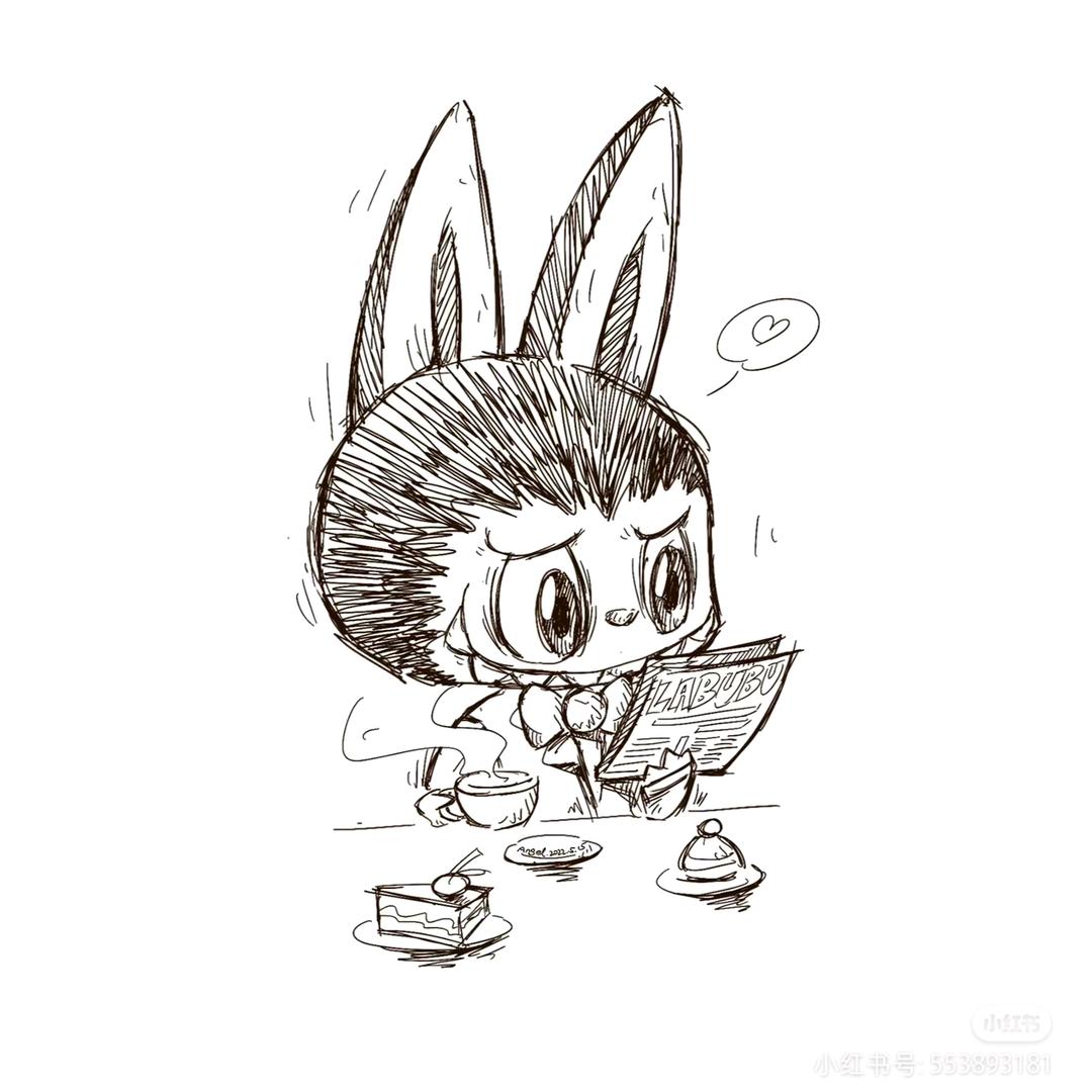 肖一一