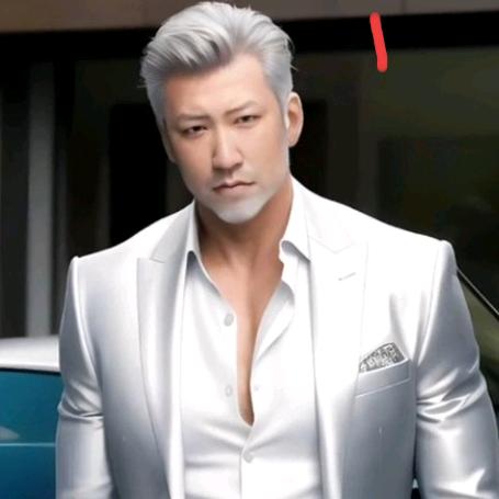 🪷戒骄戒躁🪷