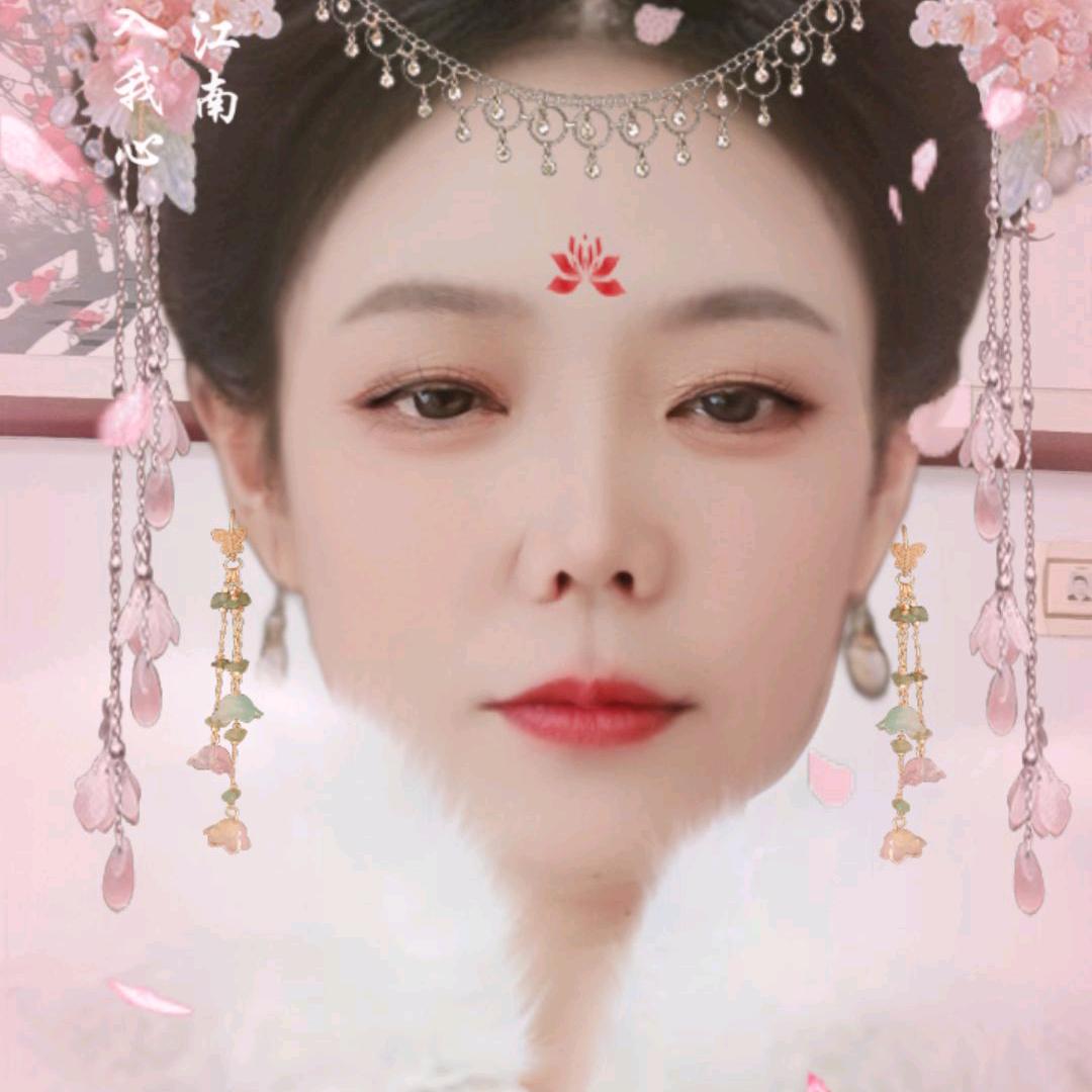 小丽姐