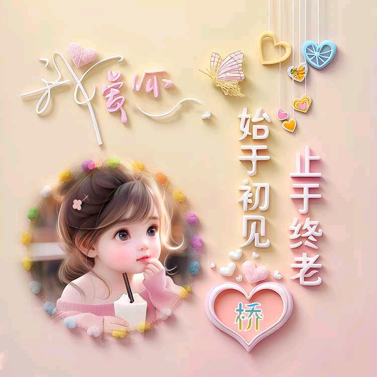 🇨🇳小桥1131493