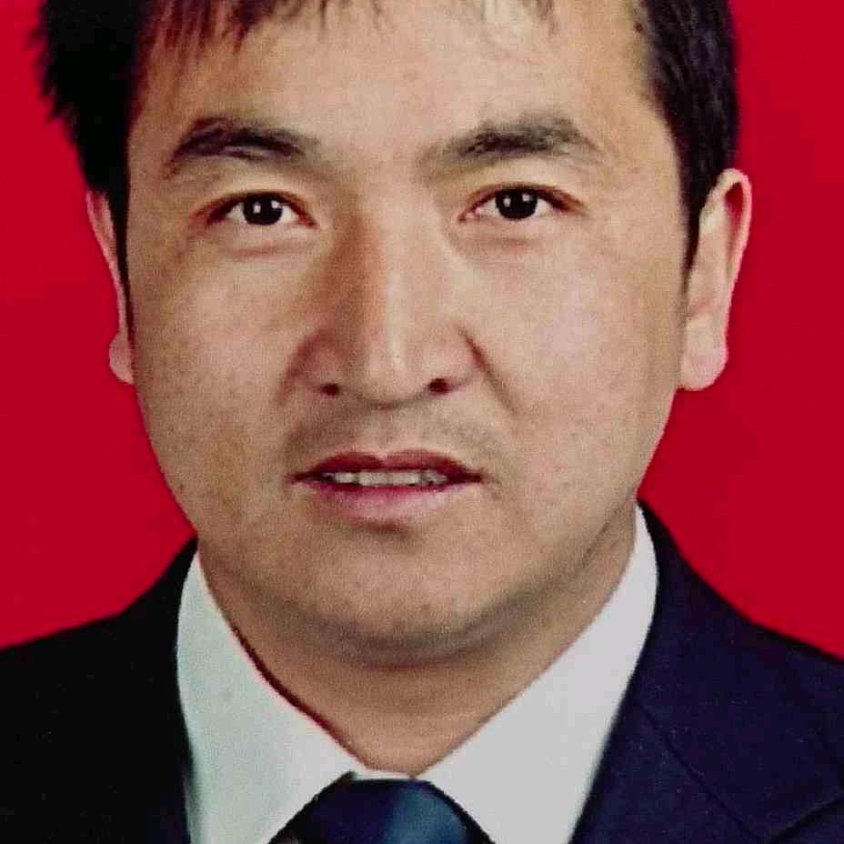 宁静