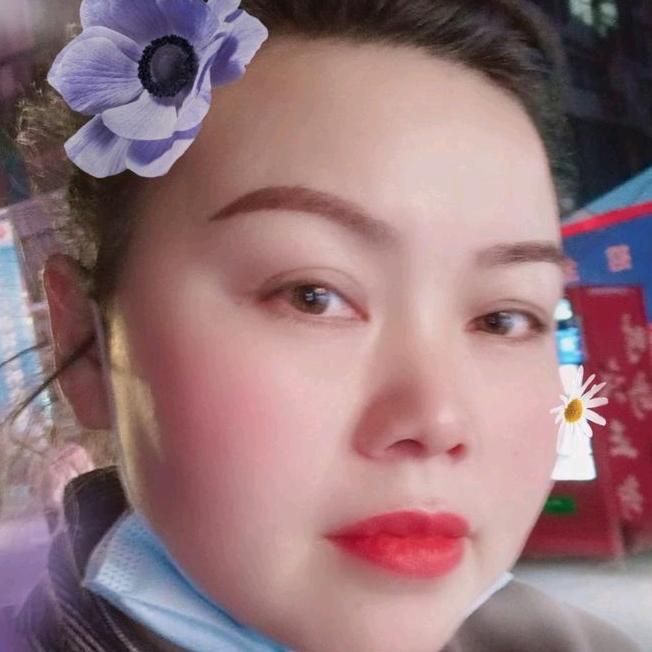 应城美女讲内娱