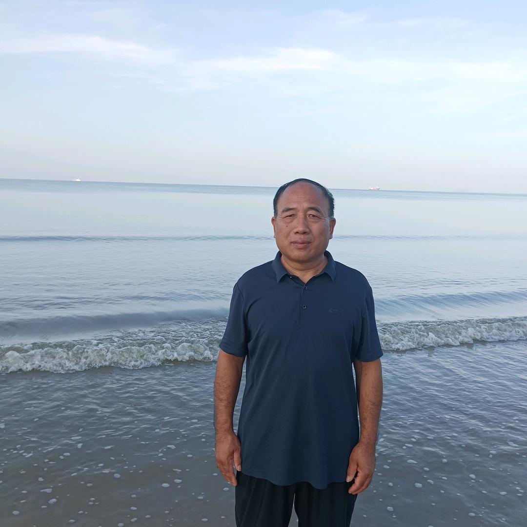 村文化专干