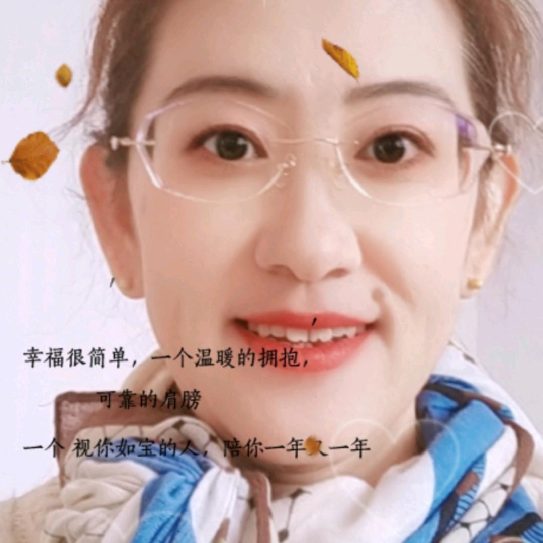 金牌月嫂孙姐
