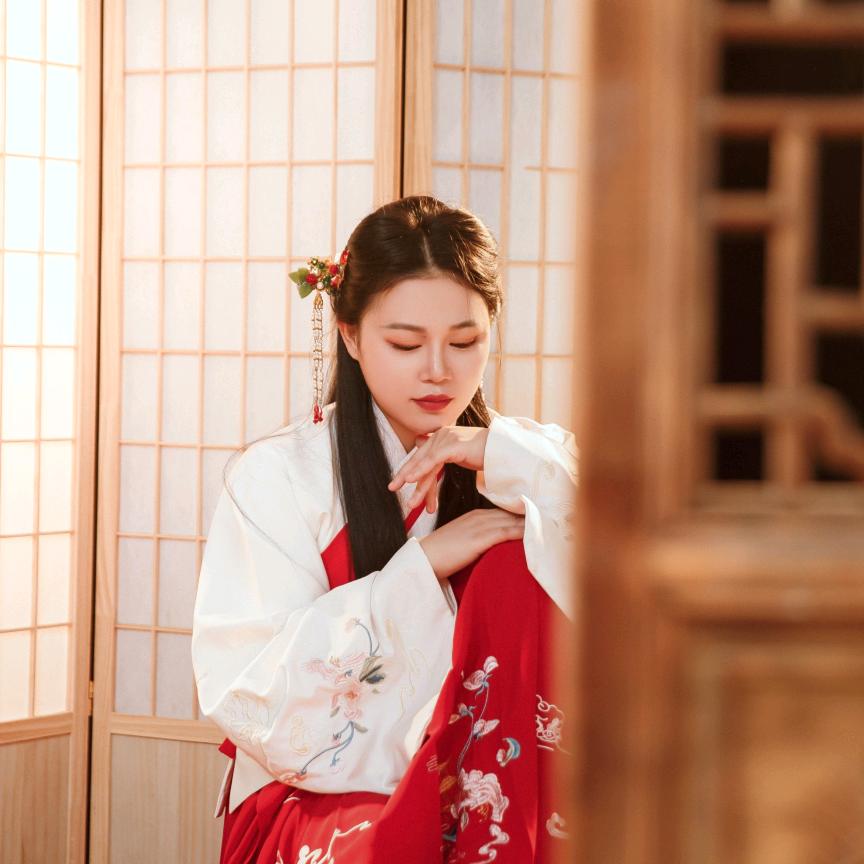 522本草坊～常老师☀️