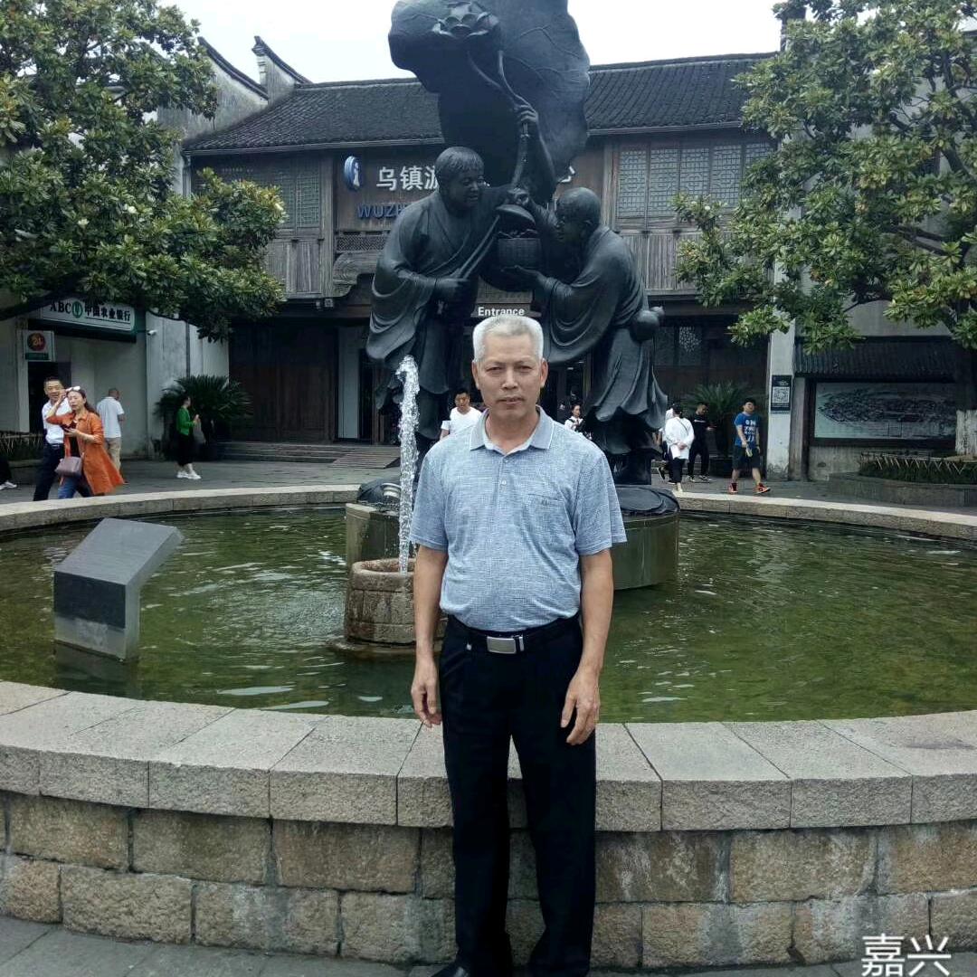 神话世界