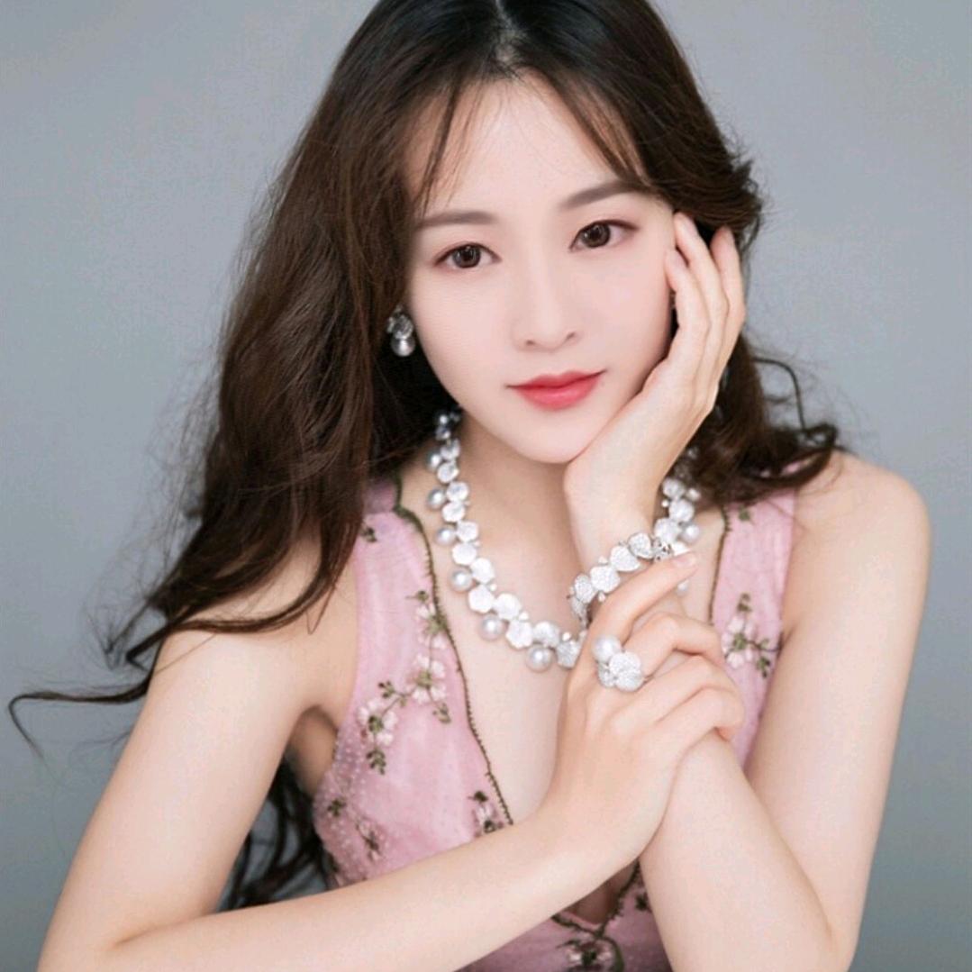 阿满穿搭