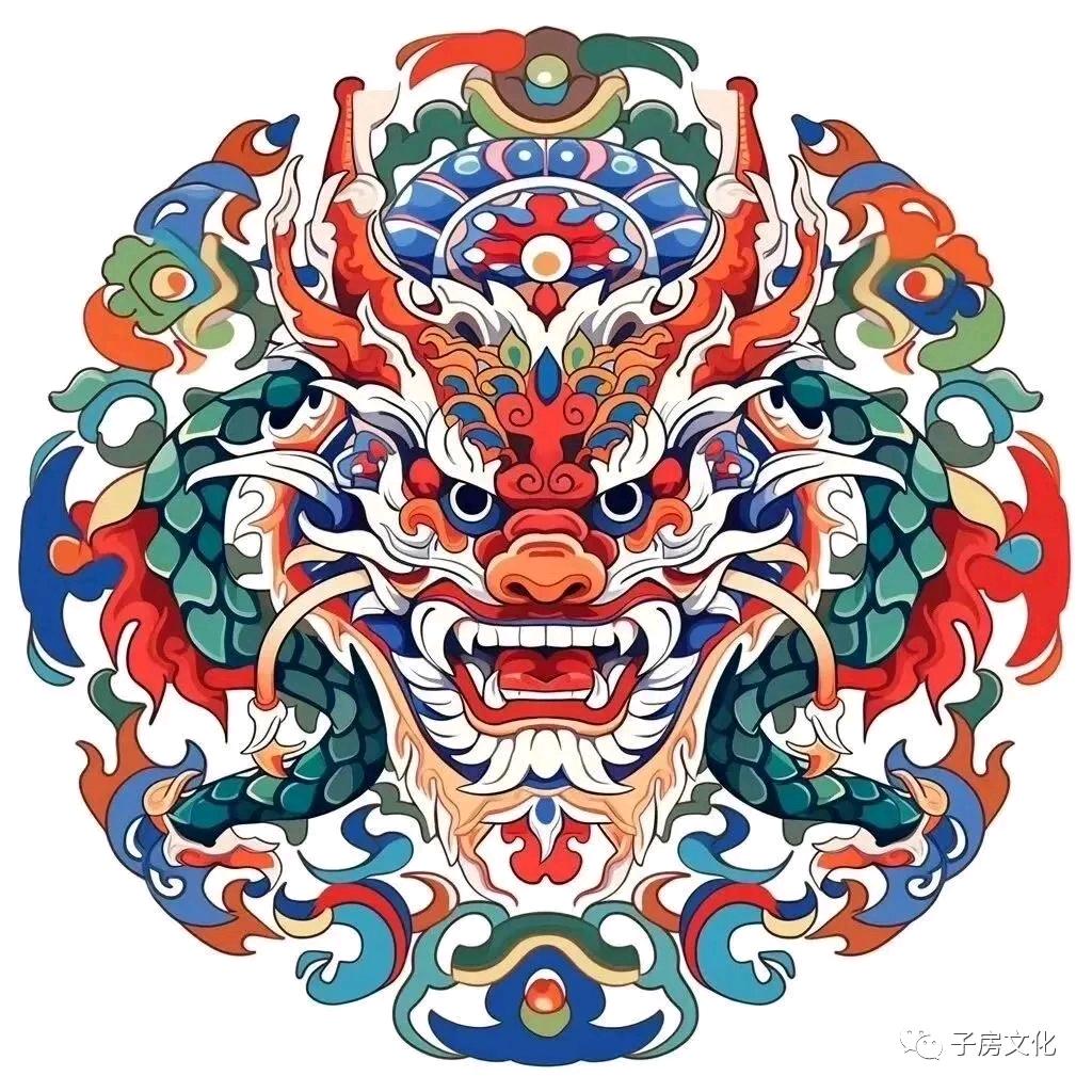 勇士2024