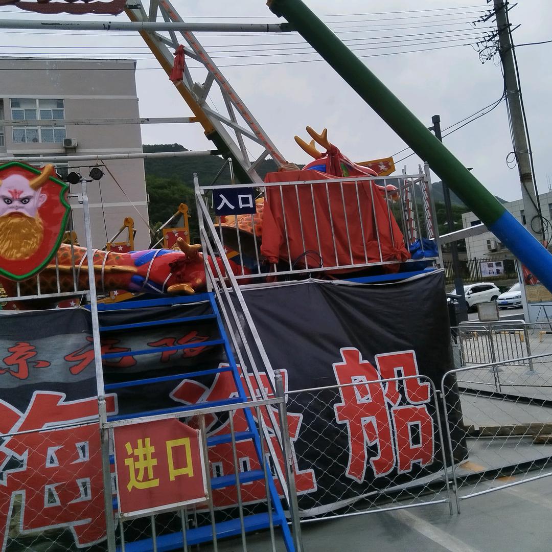 霸气男人