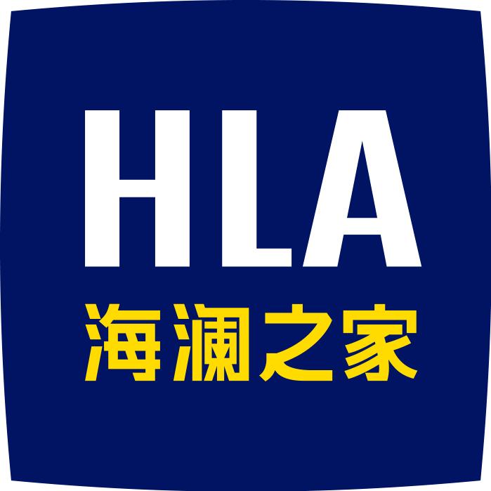 海澜之家男鞋旗舰店