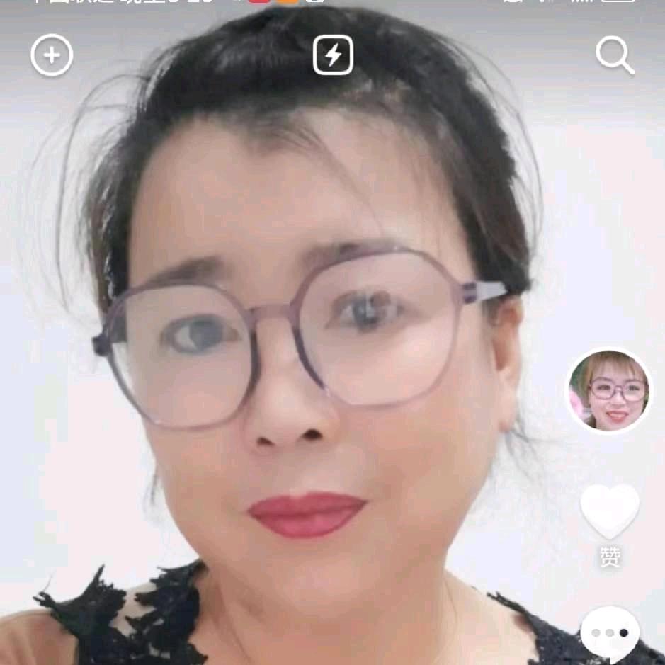 用户5443347033070愉悦