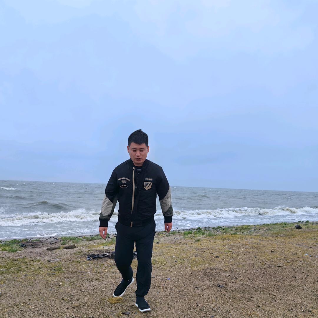 小帅