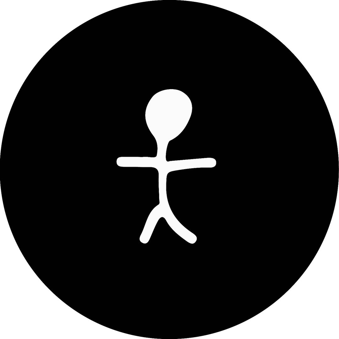 苏米苏米0409火柴人