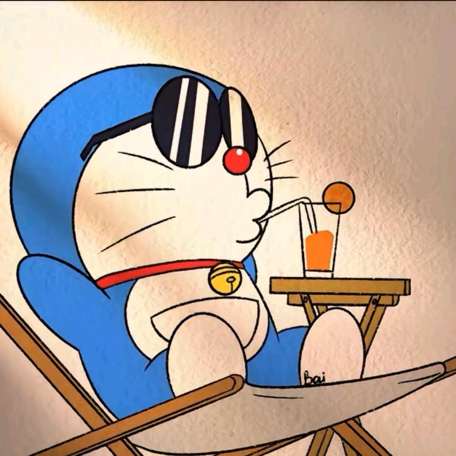 🌈过期的小朋友